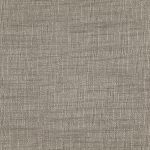 Ivon in Silt by Villa Nova Fabrics