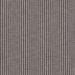 Komi in Carbon by Villa Nova Fabrics