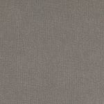 Kotor in Brume by Villa Nova Fabrics