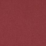 Kotor in Cassis by Villa Nova Fabrics