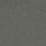 Kotor in Lead by Villa Nova Fabrics