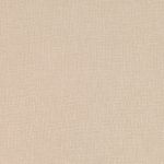 Kotor in Nougat by Villa Nova Fabrics