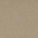 Kotor in Taupe by Villa Nova Fabrics