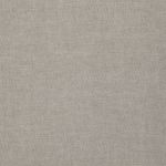 Lulea in Agate by Villa Nova Fabrics