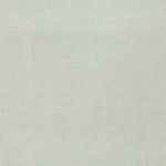 Lulea in Alpine by Villa Nova Fabrics