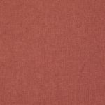 Lulea in Cognac by Villa Nova Fabrics