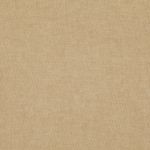 Lulea in Jute by Villa Nova Fabrics