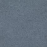 Lulea in Smoky Blue by Villa Nova Fabrics