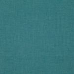 Lulea in Teal by Villa Nova Fabrics
