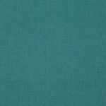 Lulea in Teal by Villa Nova Fabrics