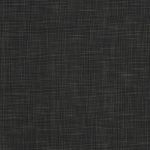 Malmo in Lead by Villa Nova Fabrics