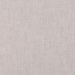 Malmo in Silver by Villa Nova Fabrics