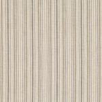 Muhly in Birch by Villa Nova Fabrics