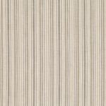 Muhly in Birch by Villa Nova Fabrics