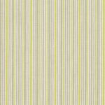 Muhly in Eden by Villa Nova Fabrics
