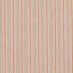 Muhly in Hibiscus by Villa Nova Fabrics