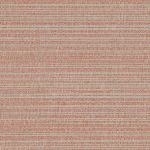 Palma in Brick by Villa Nova Fabrics