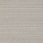Palma in Chrome by Villa Nova Fabrics