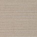 Palma in Driftwood by Villa Nova Fabrics