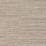 Palma in Driftwood by Villa Nova Fabrics