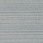 Palma in Pacific by Villa Nova Fabrics