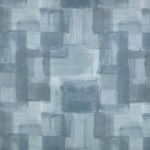 Patchwork in Delft by Villa Nova Fabrics