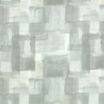 Patchwork in Haze by Villa Nova Fabrics