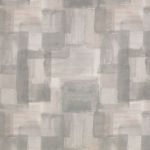 Patchwork in Stone by Villa Nova Fabrics