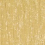 Raval Wide-Width in Acacia by Villa Nova Fabrics