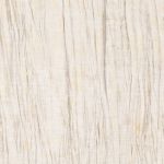 Raval Wide-Width in Birch by Villa Nova Fabrics