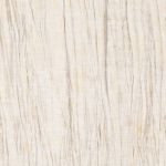 Raval Wide-Width in Birch by Villa Nova Fabrics