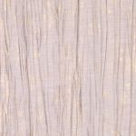 Raval Wide-Width