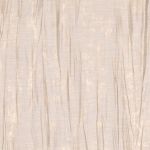 Raval Wide-Width in Driftwood by Villa Nova Fabrics