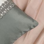 Valleta Wide Width in Please Call for Colourways by Villa Nova Fabrics