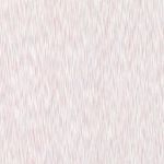 Wynwood Extra Wide in Pastel by Villa Nova Fabrics