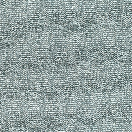 Acara Curtain Fabric in Goldcrest