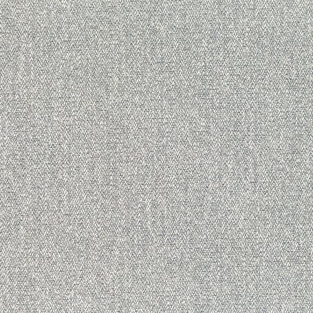 Acara Chromium 2 Mtr Roll End