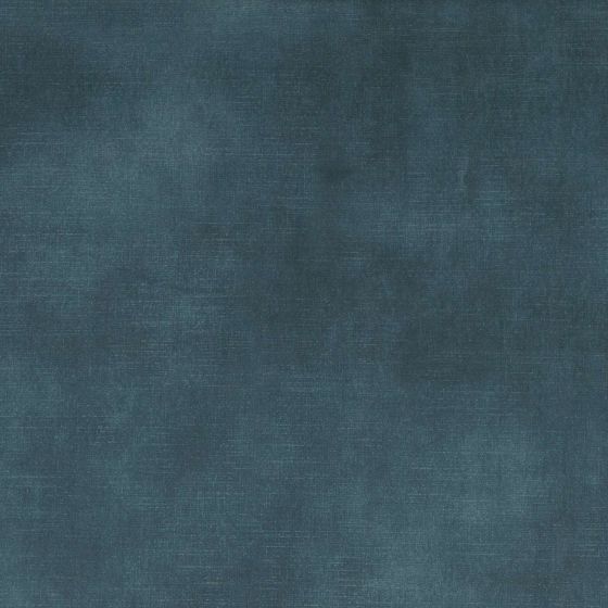 Charisma Dragonfly 1.8 Mtr Roll End