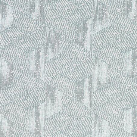 Escher