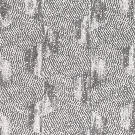 Escher