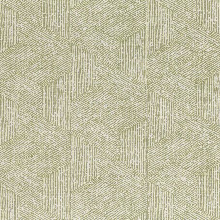 Escher