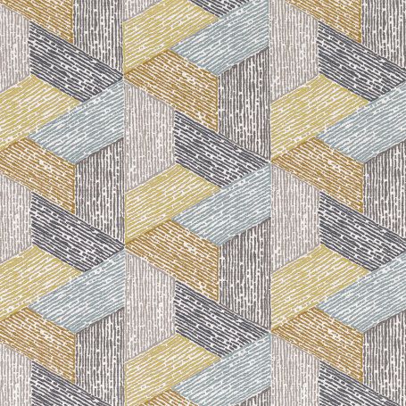 Escher Multi