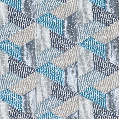 Escher Multi
