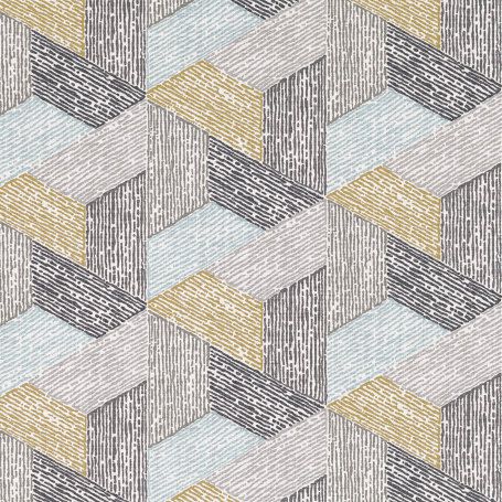 Escher Multi