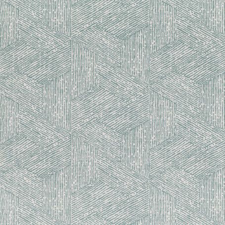 Escher