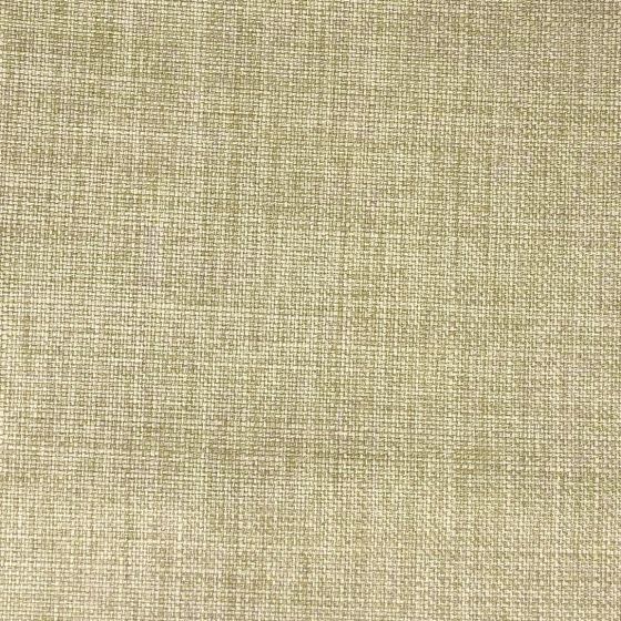 Linoso Curtain Fabric in Hessian