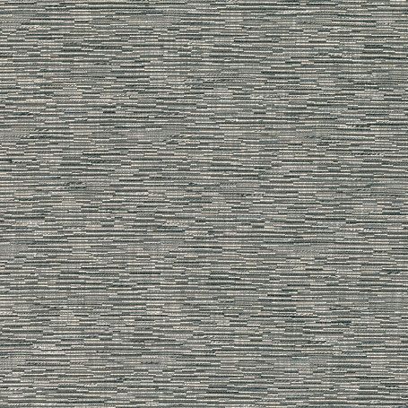 Nolan Curtain Fabric in Slate