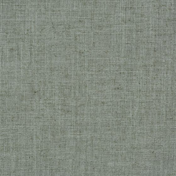 Oyster Bay Curtain Fabric in Oyster