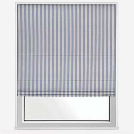 Party Stripe