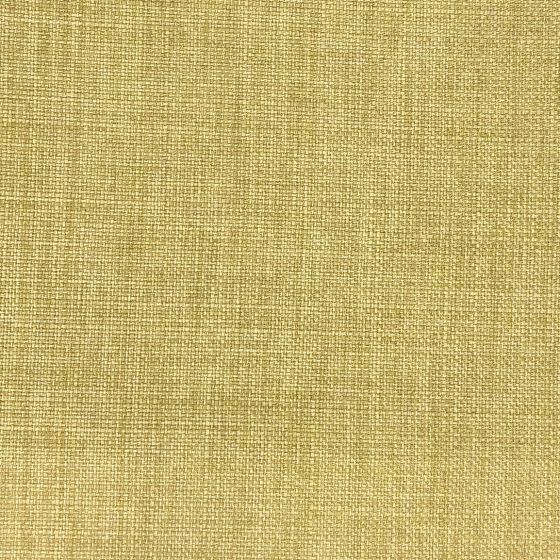 Linoso Curtain Fabric in Pistachio